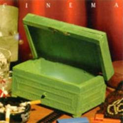 Canciones De La Cajita Verde